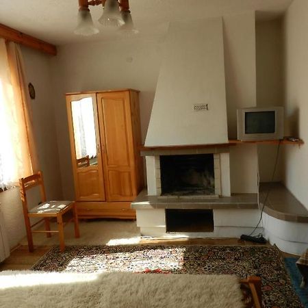 Damianka Guest House Μπάνσκο Δωμάτιο φωτογραφία