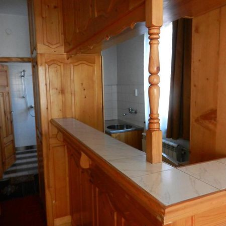 Damianka Guest House Μπάνσκο Δωμάτιο φωτογραφία