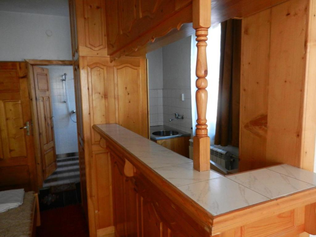 Damianka Guest House Μπάνσκο Δωμάτιο φωτογραφία