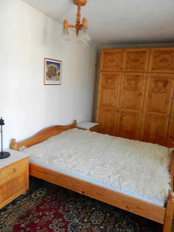 Damianka Guest House Μπάνσκο Δωμάτιο φωτογραφία