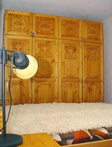 Damianka Guest House Μπάνσκο Δωμάτιο φωτογραφία